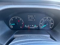 USED 2021 21 FORD TRANSIT CUSTOM 2.0 300 EcoBlue Trend Auto L2 H1 Euro 6 (s/s) 5dr SH, Auto,CarPlay,DAB,Bluetooth