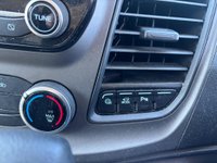 USED 2021 21 FORD TRANSIT CUSTOM 2.0 300 EcoBlue Trend Auto L2 H1 Euro 6 (s/s) 5dr SH, Auto,CarPlay,DAB,Bluetooth