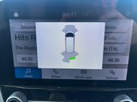 USED 2021 21 FORD TRANSIT CUSTOM 2.0 300 EcoBlue Trend Auto L2 H1 Euro 6 (s/s) 5dr SH, Auto,CarPlay,DAB,Bluetooth