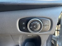 USED 2021 21 FORD TRANSIT CUSTOM 2.0 300 EcoBlue Trend Auto L2 H1 Euro 6 (s/s) 5dr SH, Auto,CarPlay,DAB,Bluetooth