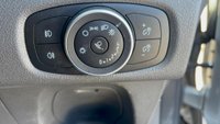 USED 2021 21 FORD TRANSIT CUSTOM 2.0 300 EcoBlue Trend Auto L2 H1 Euro 6 (s/s) 5dr SH, Auto,CarPlay,DAB,Bluetooth