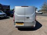 USED 2021 21 FORD TRANSIT CUSTOM 2.0 300 EcoBlue Trend Auto L2 H1 Euro 6 (s/s) 5dr SH, Auto,CarPlay,DAB,Bluetooth