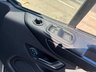 USED 2021 21 FORD TRANSIT CUSTOM 2.0 300 EcoBlue Trend Auto L2 H1 Euro 6 (s/s) 5dr SH, Auto,CarPlay,DAB,Bluetooth