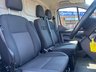 USED 2021 21 FORD TRANSIT CUSTOM 2.0 300 EcoBlue Trend Auto L2 H1 Euro 6 (s/s) 5dr SH, Auto,CarPlay,DAB,Bluetooth