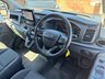 USED 2021 21 FORD TRANSIT CUSTOM 2.0 300 EcoBlue Trend Auto L2 H1 Euro 6 (s/s) 5dr SH, Auto,CarPlay,DAB,Bluetooth