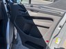 USED 2021 21 FORD TRANSIT CUSTOM 2.0 300 EcoBlue Trend Auto L2 H1 Euro 6 (s/s) 5dr SH, Auto,CarPlay,DAB,Bluetooth