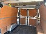 USED 2021 21 FORD TRANSIT CUSTOM 2.0 300 EcoBlue Trend Auto L2 H1 Euro 6 (s/s) 5dr SH, Auto,CarPlay,DAB,Bluetooth