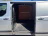 USED 2021 21 FORD TRANSIT CUSTOM 2.0 300 EcoBlue Trend Auto L2 H1 Euro 6 (s/s) 5dr SH, Auto,CarPlay,DAB,Bluetooth