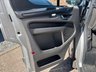 USED 2021 21 FORD TRANSIT CUSTOM 2.0 300 EcoBlue Trend Auto L2 H1 Euro 6 (s/s) 5dr SH, Auto,CarPlay,DAB,Bluetooth