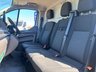 USED 2021 21 FORD TRANSIT CUSTOM 2.0 300 EcoBlue Trend Auto L2 H1 Euro 6 (s/s) 5dr SH, Auto,CarPlay,DAB,Bluetooth