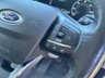 USED 2021 21 FORD TRANSIT CUSTOM 2.0 300 EcoBlue Trend Auto L2 H1 Euro 6 (s/s) 5dr SH, Auto,CarPlay,DAB,Bluetooth