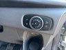 USED 2021 21 FORD TRANSIT CUSTOM 2.0 300 EcoBlue Trend Auto L2 H1 Euro 6 (s/s) 5dr SH, Auto,CarPlay,DAB,Bluetooth