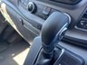 USED 2021 21 FORD TRANSIT CUSTOM 2.0 300 EcoBlue Trend Auto L2 H1 Euro 6 (s/s) 5dr SH, Auto,CarPlay,DAB,Bluetooth