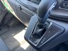 USED 2021 21 FORD TRANSIT CUSTOM 2.0 300 EcoBlue Trend Auto L2 H1 Euro 6 (s/s) 5dr SH, Auto,CarPlay,DAB,Bluetooth