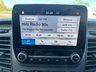 USED 2021 21 FORD TRANSIT CUSTOM 2.0 300 EcoBlue Trend Auto L2 H1 Euro 6 (s/s) 5dr SH, Auto,CarPlay,DAB,Bluetooth