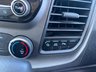 USED 2021 21 FORD TRANSIT CUSTOM 2.0 300 EcoBlue Trend Auto L2 H1 Euro 6 (s/s) 5dr SH, Auto,CarPlay,DAB,Bluetooth