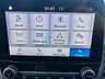 USED 2021 21 FORD TRANSIT CUSTOM 2.0 300 EcoBlue Trend Auto L2 H1 Euro 6 (s/s) 5dr SH, Auto,CarPlay,DAB,Bluetooth