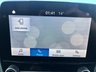 USED 2021 21 FORD TRANSIT CUSTOM 2.0 300 EcoBlue Trend Auto L2 H1 Euro 6 (s/s) 5dr SH, Auto,CarPlay,DAB,Bluetooth