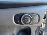 USED 2021 21 FORD TRANSIT CUSTOM 2.0 300 EcoBlue Trend Auto L2 H1 Euro 6 (s/s) 5dr SH, Auto,CarPlay,DAB,Bluetooth