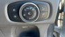 USED 2021 21 FORD TRANSIT CUSTOM 2.0 300 EcoBlue Trend Auto L2 H1 Euro 6 (s/s) 5dr SH, Auto,CarPlay,DAB,Bluetooth
