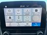 USED 2021 21 FORD TRANSIT CUSTOM 2.0 300 EcoBlue Trend Auto L2 H1 Euro 6 (s/s) 5dr SH, Auto,CarPlay,DAB,Bluetooth
