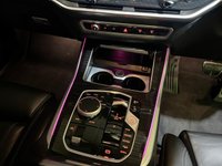 USED 2024 24 BMW X5 3.0 30d MHT M Sport SUV 5dr Diesel Hybrid Steptronic xDrive Euro 6 (s/s) (298 ps) Sky Lounge Pan Roof / Full Kit