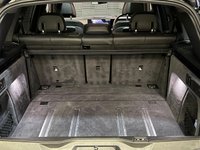 USED 2024 24 BMW X5 3.0 30d MHT M Sport SUV 5dr Diesel Hybrid Steptronic xDrive Euro 6 (s/s) (298 ps) Sky Lounge Pan Roof / Full Kit