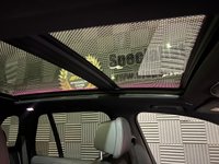 USED 2024 24 BMW X5 3.0 30d MHT M Sport SUV 5dr Diesel Hybrid Steptronic xDrive Euro 6 (s/s) (298 ps) Sky Lounge Pan Roof / Full Kit