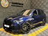 USED 2024 24 BMW X5 3.0 30d MHT M Sport SUV 5dr Diesel Hybrid Steptronic xDrive Euro 6 (s/s) (298 ps) Sky Lounge Pan Roof / Full Kit