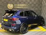 USED 2024 24 BMW X5 3.0 30d MHT M Sport SUV 5dr Diesel Hybrid Steptronic xDrive Euro 6 (s/s) (298 ps) Sky Lounge Pan Roof / Full Kit