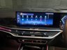 USED 2024 24 BMW X5 3.0 30d MHT M Sport SUV 5dr Diesel Hybrid Steptronic xDrive Euro 6 (s/s) (298 ps) Sky Lounge Pan Roof / Full Kit