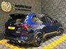 USED 2024 24 BMW X5 3.0 30d MHT M Sport SUV 5dr Diesel Hybrid Steptronic xDrive Euro 6 (s/s) (298 ps) Sky Lounge Pan Roof / Full Kit