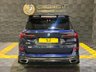 USED 2024 24 BMW X5 3.0 30d MHT M Sport SUV 5dr Diesel Hybrid Steptronic xDrive Euro 6 (s/s) (298 ps) Sky Lounge Pan Roof / Full Kit