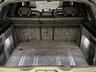 USED 2024 24 BMW X5 3.0 30d MHT M Sport SUV 5dr Diesel Hybrid Steptronic xDrive Euro 6 (s/s) (298 ps) Sky Lounge Pan Roof / Full Kit