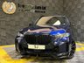 USED 2024 24 BMW X5 3.0 30d MHT M Sport SUV 5dr Diesel Hybrid Steptronic xDrive Euro 6 (s/s) (298 ps) Sky Lounge Pan Roof / Full Kit