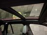 USED 2024 24 BMW X5 3.0 30d MHT M Sport SUV 5dr Diesel Hybrid Steptronic xDrive Euro 6 (s/s) (298 ps) Sky Lounge Pan Roof / Full Kit