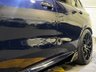 USED 2024 24 BMW X5 3.0 30d MHT M Sport SUV 5dr Diesel Hybrid Steptronic xDrive Euro 6 (s/s) (298 ps) Sky Lounge Pan Roof / Full Kit