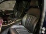 USED 2024 24 BMW X5 3.0 30d MHT M Sport SUV 5dr Diesel Hybrid Steptronic xDrive Euro 6 (s/s) (298 ps) Sky Lounge Pan Roof / Full Kit