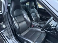 USED 2014 14 PORSCHE 911 3.8T 991 Turbo S PDK 4WD Euro 6 2dr FULL PORSCHE HISTORY..HIGH SPE