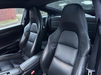 USED 2014 14 PORSCHE 911 3.8T 991 Turbo S PDK 4WD Euro 6 2dr FULL PORSCHE HISTORY..HIGH SPE