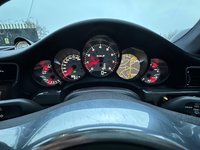 USED 2014 14 PORSCHE 911 3.8T 991 Turbo S PDK 4WD Euro 6 2dr FULL PORSCHE HISTORY..HIGH SPE