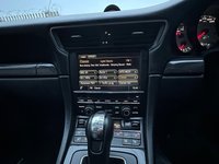 USED 2014 14 PORSCHE 911 3.8T 991 Turbo S PDK 4WD Euro 6 2dr FULL PORSCHE HISTORY..HIGH SPE