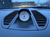 USED 2014 14 PORSCHE 911 3.8T 991 Turbo S PDK 4WD Euro 6 2dr FULL PORSCHE HISTORY..HIGH SPE