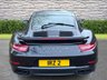 USED 2014 14 PORSCHE 911 3.8T 991 Turbo S PDK 4WD Euro 6 2dr FULL PORSCHE HISTORY..HIGH SPE