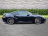 USED 2014 14 PORSCHE 911 3.8T 991 Turbo S PDK 4WD Euro 6 2dr FULL PORSCHE HISTORY..HIGH SPE