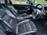 USED 2014 14 PORSCHE 911 3.8T 991 Turbo S PDK 4WD Euro 6 2dr FULL PORSCHE HISTORY..HIGH SPE