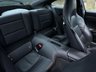 USED 2014 14 PORSCHE 911 3.8T 991 Turbo S PDK 4WD Euro 6 2dr FULL PORSCHE HISTORY..HIGH SPE