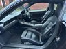 USED 2014 14 PORSCHE 911 3.8T 991 Turbo S PDK 4WD Euro 6 2dr FULL PORSCHE HISTORY..HIGH SPE