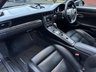 USED 2014 14 PORSCHE 911 3.8T 991 Turbo S PDK 4WD Euro 6 2dr FULL PORSCHE HISTORY..HIGH SPE