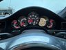 USED 2014 14 PORSCHE 911 3.8T 991 Turbo S PDK 4WD Euro 6 2dr FULL PORSCHE HISTORY..HIGH SPE